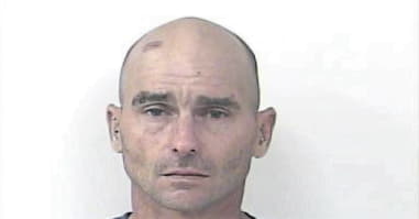 Guy Cusimano, - St. Lucie County, FL 